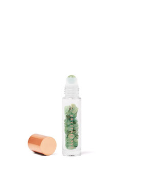 Crystallove Crystallove Roll-on Masażer