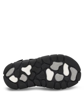 Σανδάλια Lasocki Kids φωτογραφία