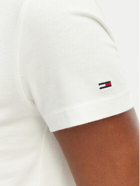 Tommy Jeans T-Shirt Tommy Jeans - 5