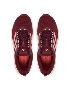 Παπούτσια για Τρέξιμο adidas
