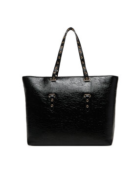 Just Cavalli Τσάντα Just Cavalli - 4