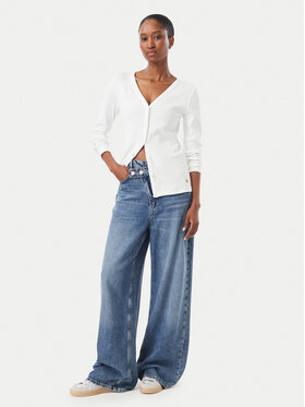 Calvin Klein Jeans Μπλουζάκι Calvin Klein Jeans - 2