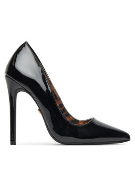 DeeZee DeeZee Szpilki HT92831-202BA Czarny