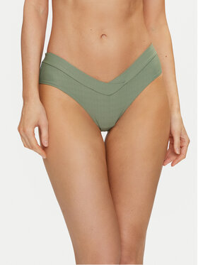 Dorina Dorina Bikini alumine osa Curacao D001697MI054 Roheline