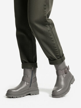 G-Star Raw Μποτάκια G-Star Raw - 2