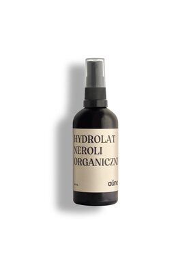 Auna Auna Tonik Hydrolat