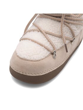 Μπότες Χιονιού DeeZee φωτογραφία