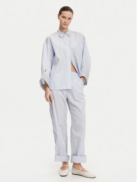 Πουκάμισο Munthe φωτογραφία