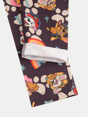 Κολάν Coccodrillo φωτογραφία