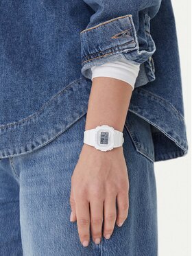 Ρολόι Baby-G φωτογραφία