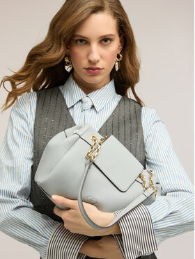 Motivi Motivi Borsetta Z016E006656N004 Turchese