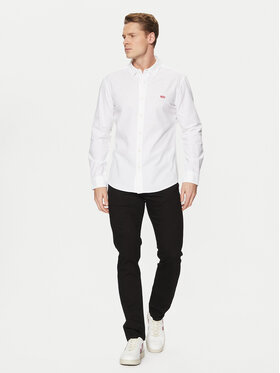 Τζιν Levi's® φωτογραφία