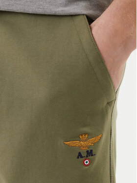 Αθλητικό σορτς Aeronautica Militare φωτογραφία