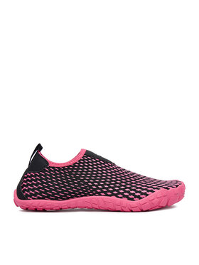 Roxy Roxy Vízi sportcipők CEO-CP88-26319 Rózsaszín