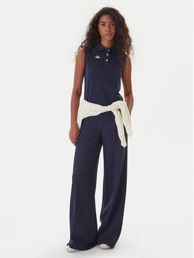 Polo Kappa φωτογραφία