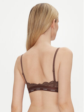 Σουτιέν Bralette Guess φωτογραφία