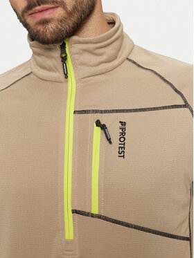 Μπλούζα τεχνική Protest φωτογραφία