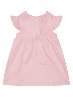 Φόρεμα καθημερινό United Colors Of Benetton φωτογραφία