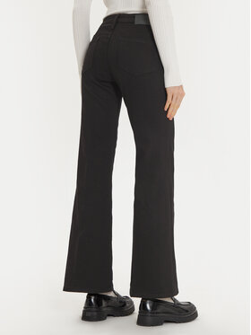 Τζιν Calvin Klein φωτογραφία