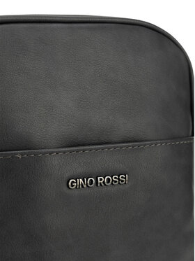 Gino Rossi Torbica Za Okrog Pasu GIN-B-004-CCC-06 Siva