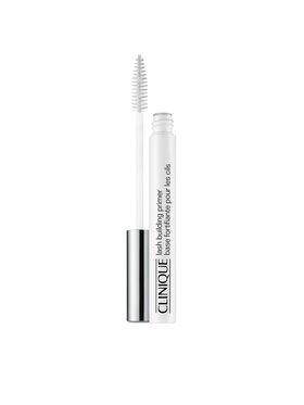 Clinique Clinique Lash Building Primer Baza