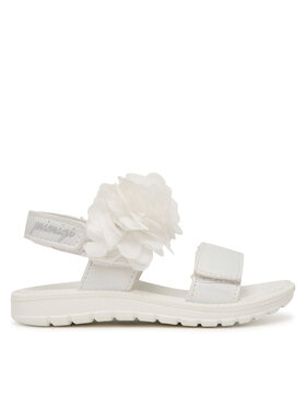 Primigi Primigi Sandali 1385400 M Bianco