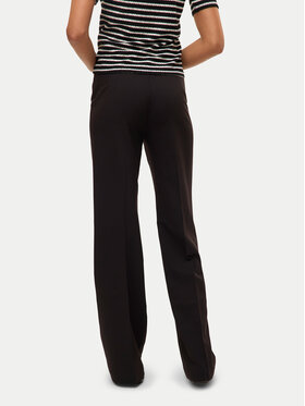 Παντελόνι υφασμάτινο Vero Moda φωτογραφία