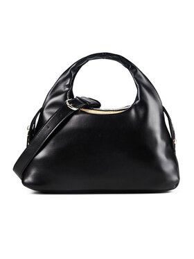 Valentino Valentino Torebka 333544 Czarny