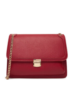 JENNY JENNY Táska C-JEN-L-010-08 Piros