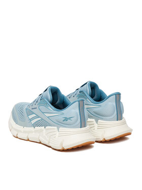 Reebok Παπούτσια για Τρέξιμο Reebok - 6