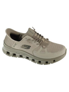 Skechers Skechers Sneakers Slip-Ins: Glide-Step Pro Verde