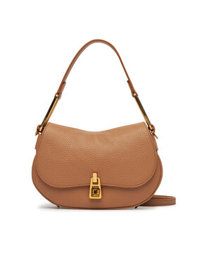 Coccinelle Coccinelle Torebka E1 PQR 58 01 01 Brązowy