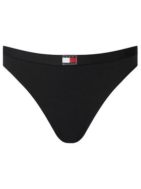 Σετ σλιπ κλασικά Tommy Hilfiger