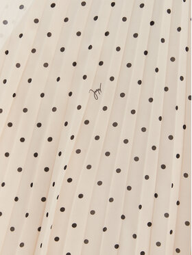 Πλισέ φούστα JOOP! φωτογραφία