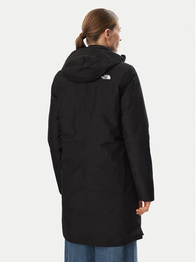 The North Face Parka The North Face - 3