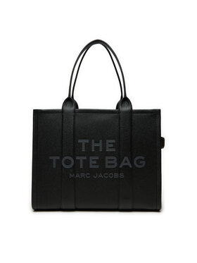 Marc Jacobs Marc Jacobs Geantă H020L01FA21 Negru