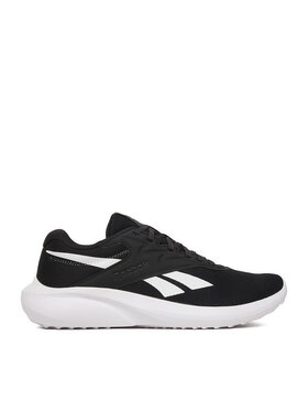 Reebok Reebok Futócipő CEO-LITE 5 100227417 Fekete