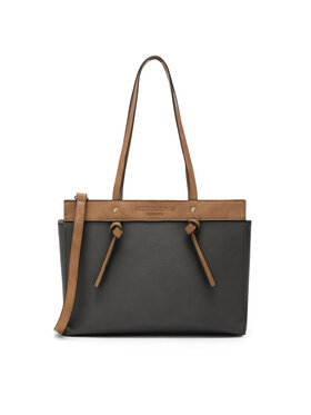 Herling Herling Borsa Spinoza Grigio