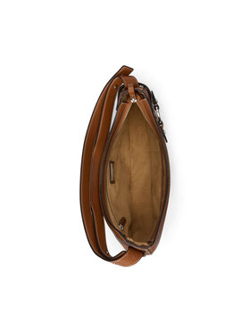 LAUREN RALPH LAUREN Τσάντα LAUREN RALPH LAUREN - 5