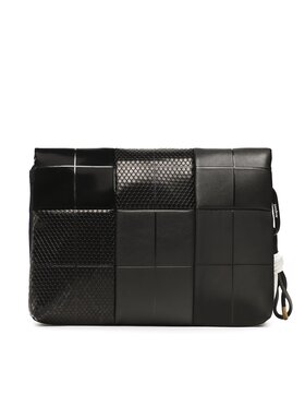 Desigual Desigual Borsetta 23SAXP23 Nero