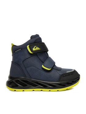 Quiksilver Quiksilver Cizme de zăpadă CEO-CP86-26130 Bleumarin
