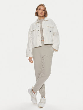 Calvin Klein Παντελόνι φόρμας Calvin Klein - 2