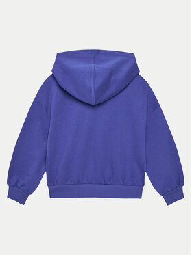 Μπλούζα Gap φωτογραφία