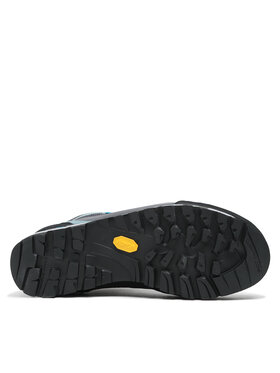 La Sportiva Παπούτσια πεζοπορίας La Sportiva - 4