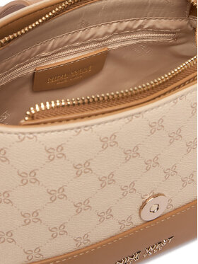 Nine West Τσάντα Nine West - 6