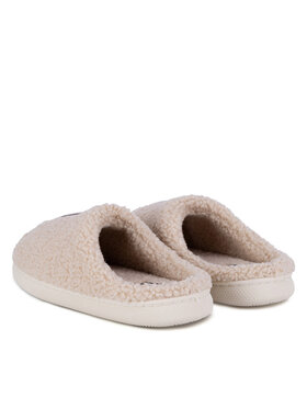 Παντόφλες Σπιτιού Moomin φωτογραφία