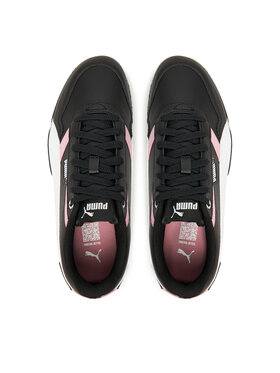 Puma Αθλητικά Puma - 5