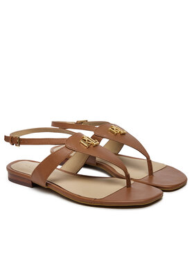 LAUREN RALPH LAUREN Σανδάλια LAUREN RALPH LAUREN - 2