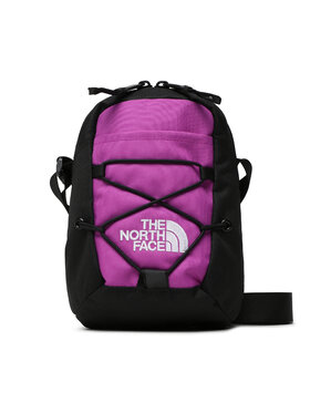 The North Face The North Face Sacoche Jester Crossbody NF0A52UCYV41 Noir