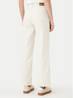 Τζιν Vero Moda φωτογραφία